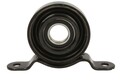 BTA Gelenkwelle Lager Kardanwellenlager für VW Multivan T5 03-15 G9W024Bta