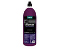 Alumax Vonixx Aluminium-Autoreiniger 1,5 l - 50,7 fl oz