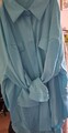 Bluse, langarm ,neu  Gr.46  