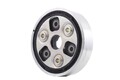 STARK SKJP-1270004 Gelenk Längswelle hinten für VW Golf V Schrägheck (1K1)