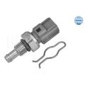 1x Sensor, Kühlmitteltemperatur MEYLE 714 821 0000 passend für FORD MAZDA