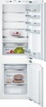 BOSCH Serie 6 KIS86AFE0 Einbau-Kühl-Gefrier-Kombination #1907501