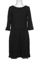 hessnatur Kleid Damen Dress Damenkleid Gr. EU 36 Baumwolle Kaschmir ... #cyxzf6i