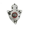 AS-PL S0401 Starter für VW Transporter IV