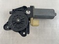 für Mercedes C-Klasse W203 Fensterhebermotor Bosch hinten rechts 0130822007