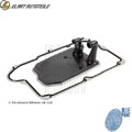 HYDRAULIKFILTERSATZ AUTOMATIKGETRIEBE ADBP210023 FÜR MERCEDES-BENZ GLA-CLASS