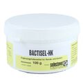 Bactisel HK 12 x 100g Hund Katze Probiotikum Durchfall Stabilisierung SPARPACK