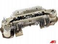 AS-PL Gleichrichter Generator ARC5084