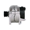 Hella Lichtmaschine für Opel Agila Astra Corsa Meriva Tigra für Bosch oder Denso