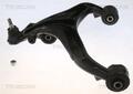 TRISCAN 8500 80566 Querlenker Außen Links Unten Vorne für JEEP CHEROKEE (KK)