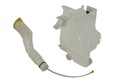Wischwasserbehälter Waschwasserbehälter für Forester SH 2008 ->