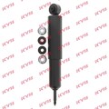 2x KYB Stoßdämpfer Premium 445043 für LANDROVER RANGE P38A ROVER 2 4x4