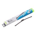 VALEO SILENCIO X.TRM SILENCIO REAR Heckscheibenwischer Hinten 280mm