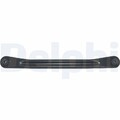 DELPHI Lenker, Radaufhängung TC885 für FORD