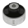 Schwinge-Polybush MOOG FI-SB-14965 für FIAT DOBLO Bus (263_) 2 2010-2023