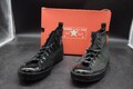 Converse Chuck 70 Hi Herren High- Midtop schwarz Gr. 42,5 Neu Inkl. Rechnung