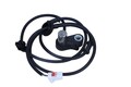 MAXGEAR ABS Sensor Raddrehzahl 20-0320 für MAZDA GG Station Wagon GY Hatchback