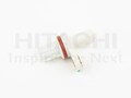 HITACHI Sensor, Nockenwellenposition  u.a. für CHEVROLET, OPEL