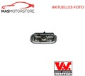 BLINKER BLINKLICHT BLINKLEUCHTE VAN WEZEL 5888913 P FÜR VW PASSAT,BORA,GOLF IV
