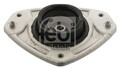 FEBI BILSTEIN Federbeinstützlager 12083 für LANCIA FIAT