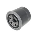 Ölfilter FEBI BILSTEIN 193871 Anschraubfilter für OPEL Campo (TF0, TF1)
