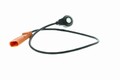 VEMO Lambdasonde V70-76-0009 für DAIHATSU LEXUS  passend für SUBARU TOYOTA