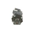 1x Hydraulikpumpe, Lenkung BOSCH K S00 000 162 passend für AUDI VW
