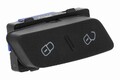 VEMO Schalter, Türverriegelung links, linkslenkung für VW V10-73-0364