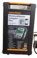 Laserliner Material-Feuchtigkeitsgerät MoistureMaster CompactPlus Neu - KG2 685