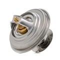 MAHLE ORIGINAL TX 20 80D Kühlwasserthermostat passend für MERCEDES-BENZ UNIMOG