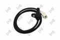 ABAKUS 120-04-142 Kurbelwellensensor Impulsgeber für VOLVO V40 Kombi (645) 970mm