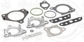 Montage Satz Turbolader für Mercedes W203 Limo W204 S203 2005 -> Elring 309.980