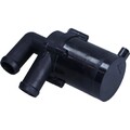 Maxgear 47-0215 Wasserumwälzpumpe Standheizung für VW SKODA AUDI SEAT JETTA B7