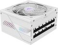 GIGABYTE AORUS Elite P850W ICE 850 Watt ATX Netzteil 80+ Platinum voll modular