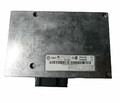 Harman Becker Bluetooth Interfacebox Steuergerät Audi A3 A4 TT 8P0862335Q 