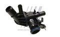 Thermostat FT58048 FAST für FORD TRANSIT CUSTOM V362 Bus TOURNEO CUSTOM V362 Bus