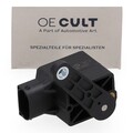 Sensor Leuchtweitenregulierung für BMW E46 E39 FORD MONDEO IV S-MAX 37146784697
