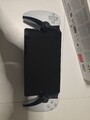 PlayStation Portal Remote Player – wie neu (OVP, ohne Ladekabel)