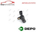 NOCKENWELLENSENSOR IMPULSGEBER LORO 120-05-042 H NEU OE QUALITÄT