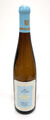Weingut Robert Weil Riesling trocken Wein Weißwein 12% vol 750 ml