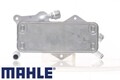 MAHLE CLC139000S Ölkühler für Automatikgetriebe für Audi 
