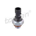 ORIGINAL® Topran 205 418 Öldruckschalter passend für Opel ASTRA G CC ZAFIRA A