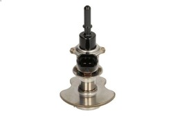 Dosiermodul, Harnstoffeinspritzung BOSCH 0 444 021 073