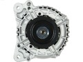 As-Pl Lichtmaschine Generator für VW California T4 Camper LT 28-35 90-15 A0036