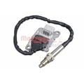 Metzger Autoteile 0899237 Nox Sensor Nox Katalysator Nach Scr-katalysator für
