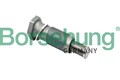 Borsehung B1T002 Steuerkettenspanner für VW GOLF VI (5K1) GOLF PLUS (5M1, 521)