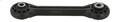 Stange/Strebe, Stabilisator MOOG AU-LS-8351 für AUDI A5 (8T3) 2 2008-2013