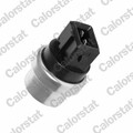CALORSTAT by Vernet WS2576 Sensor, Kühlmitteltemperatur für AUDI,VW