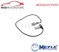 KURBELWELLENSENSOR IMPULSGEBER MEYLE 100 899 0100 A FÜR AUDI A4,A6,100,80,COUPE