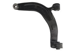 Reinhoch RH04-0058 Lenker, Radaufhängung für VW